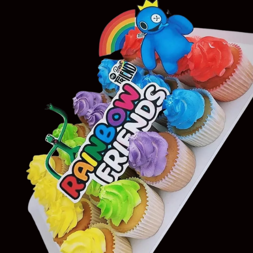 Cupcake